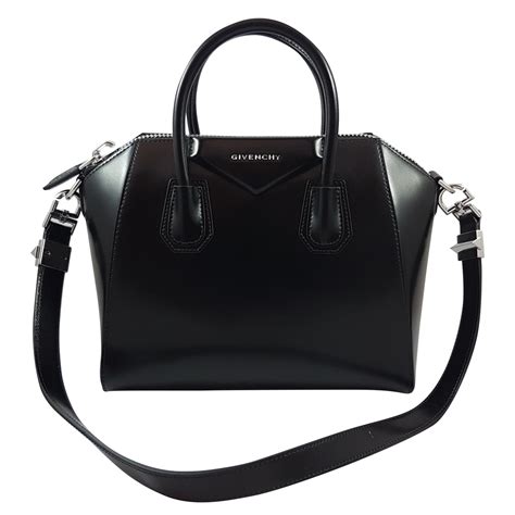 givenchy antigona price uk|Givenchy antigona small black.